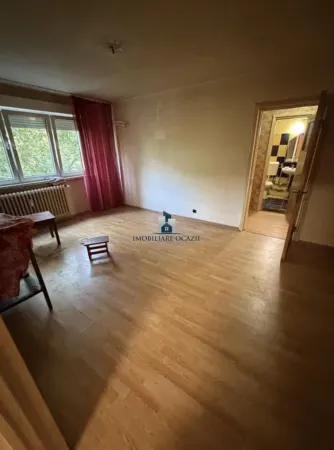 Apartament 3 camere București - poza 4