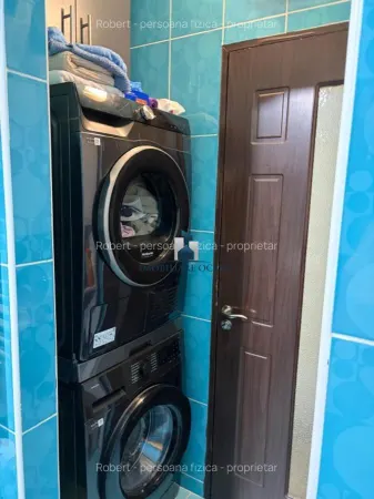 Apartament 3 camere București - poza 2