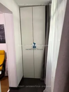 Apartament 3 Camere Semidecomandat Emil Racovita - foto 12