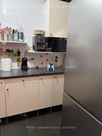 Apartament 3 camere București - poza 3