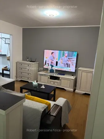 Apartament 3 camere București - poza 6