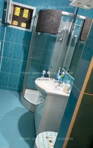 Apartament 3 Camere Semidecomandat Emil Racovita - foto 7