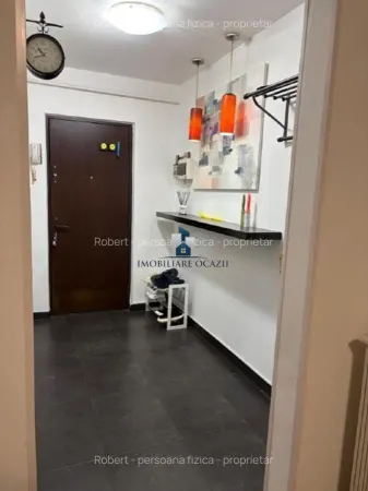 Apartament 3 camere București - poza 8