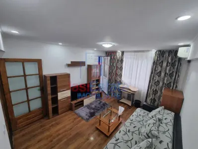 Apartament 2 Camere Tudor Vladimirescu - Iulius Mall - foto 2