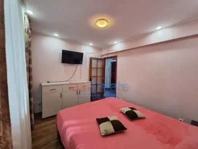 Apartament 2 Camere Tudor Vladimirescu - Iulius Mall - foto 3