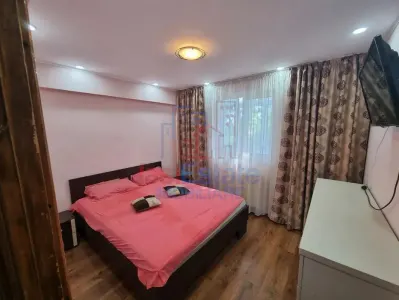 Apartament 2 Camere Tudor Vladimirescu - Iulius Mall - foto 4