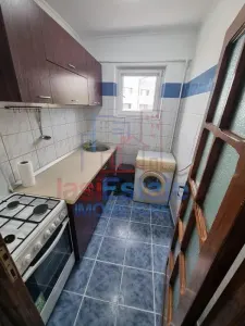 Apartament 2 Camere Tudor Vladimirescu - Iulius Mall - foto 6