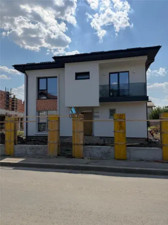 Casă 4 camere Bragadiru - poza 6