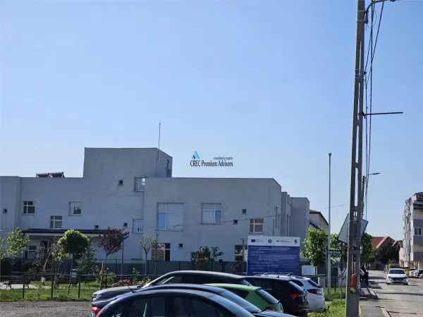 Casă 4 camere Bragadiru - poza 8
