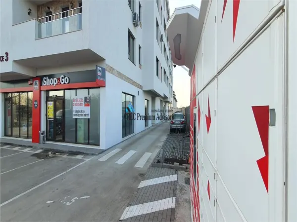 Birou București - poza 3