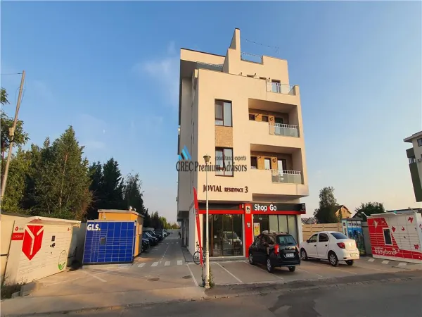 Birou București - poza 8