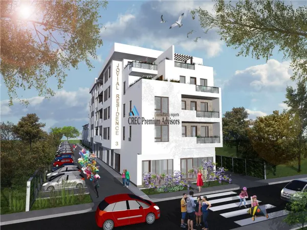 Spațiu comercial București - poza 5