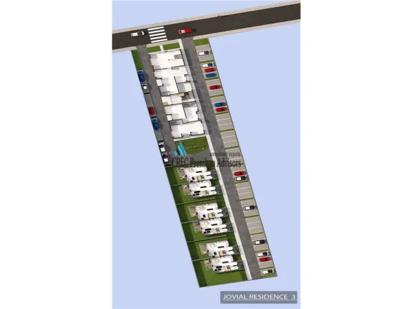 Spațiu comercial București - poza 8