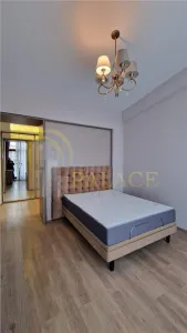 Penthouse Exclusive Residence, 3 camere, mobilat si utilat - foto 11