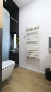 Apartament cu curte, Cantemir, Premium - foto 13
