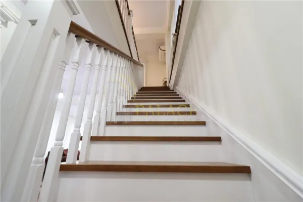 Apartament 3 camere Iași - poza 11