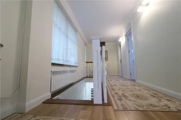 Apartament 3 camere Iași - poza 13