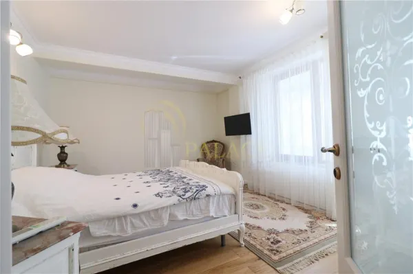 Apartament 3 camere Iași - poza 14
