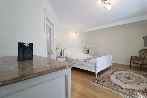 Apartament 3 camere Iași - poza 15
