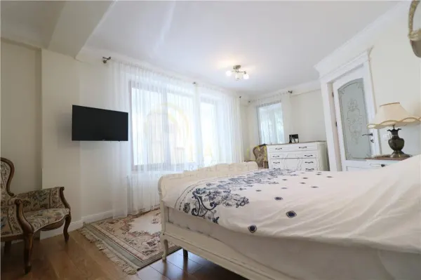 Apartament 3 camere Iași - poza 16