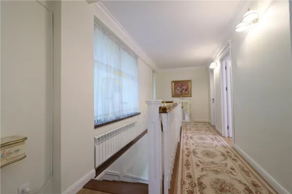 Apartament 3 camere Iași - poza 17