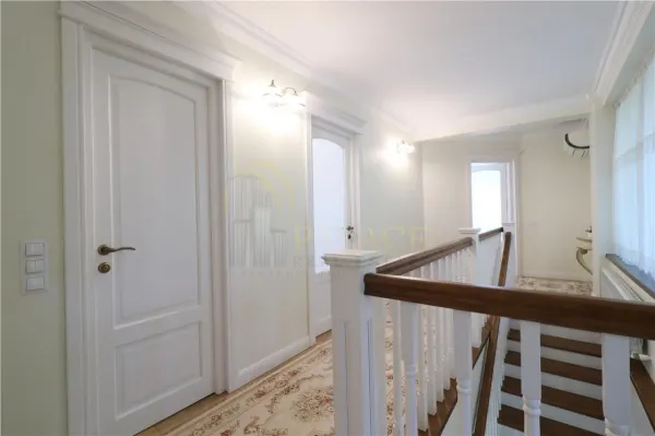 Apartament 3 camere Iași - poza 18