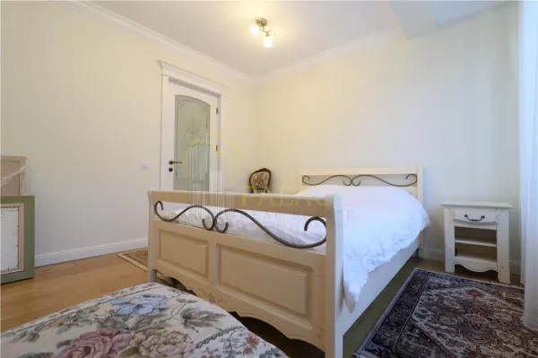 Apartament 3 camere Iași - poza 19