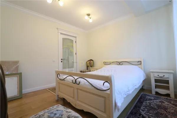 Apartament 3 camere Iași - poza 20