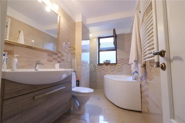 Apartament 3 camere Iași - poza 21
