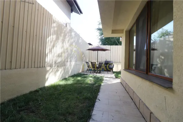 Apartament 3 camere Iași - poza 23