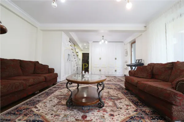 Apartament 3 camere Iași - poza 4