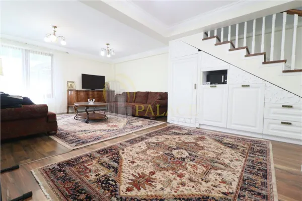 Apartament 3 camere Iași - poza 5