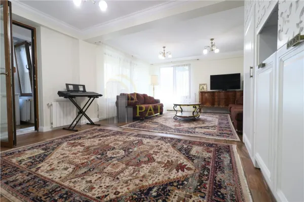 Apartament 3 camere Iași - poza 7