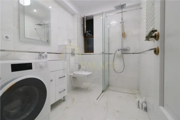Apartament 3 camere Iași - poza 8