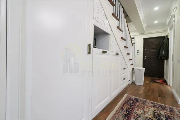 Apartament 3 camere Iași - poza 9