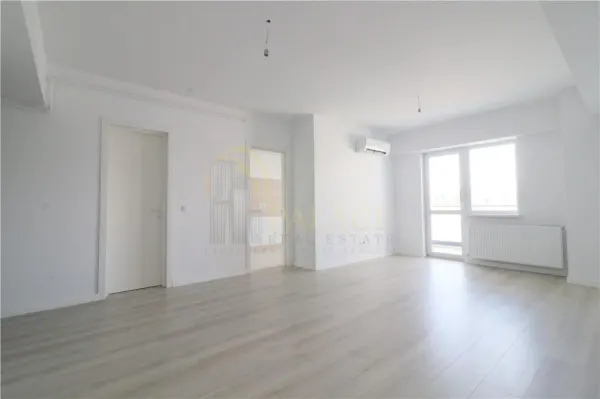 Apartament 1 camera Iași - poza 1