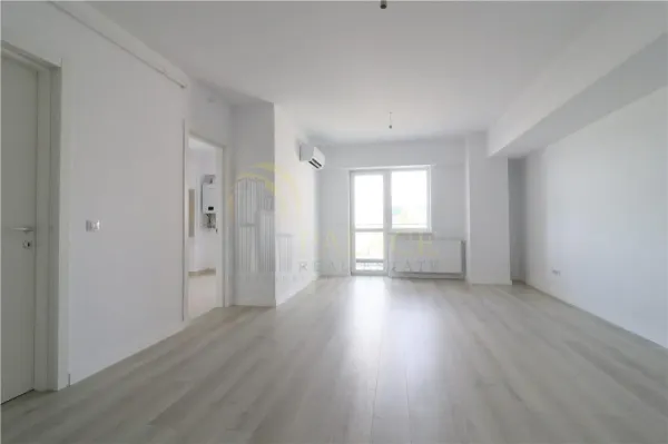 Apartament 1 camera Iași - poza 2