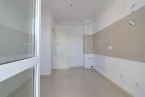 Apartament 1 camera Iași - poza 3