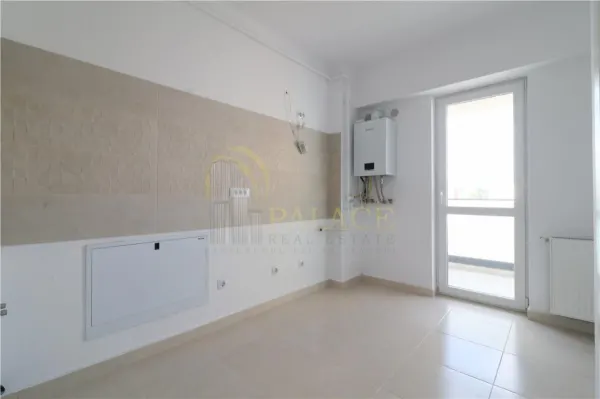 Apartament 1 camera Iași - poza 4