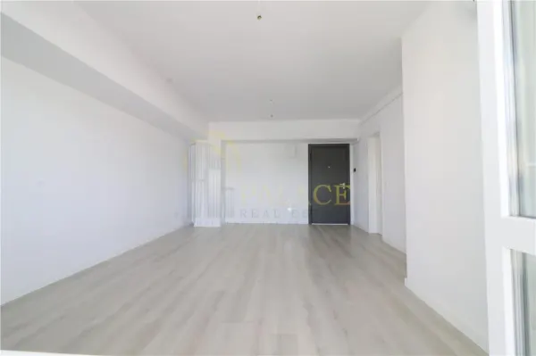 Apartament 1 camera Iași - poza 5