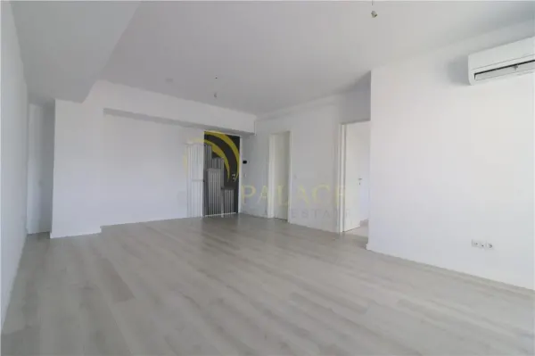 Apartament 1 camera Iași - poza 6