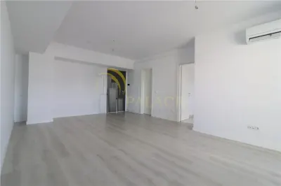 Apartament intabulat, cu o camera, Bloc nou, Dacia, etaj 4 din 7 - foto 6
