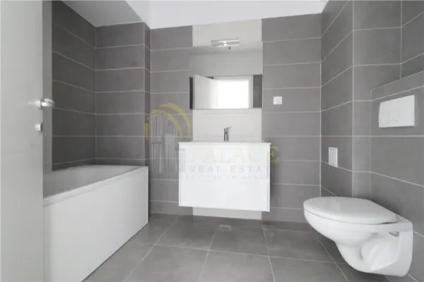 Apartament 1 camera Iași - poza 7