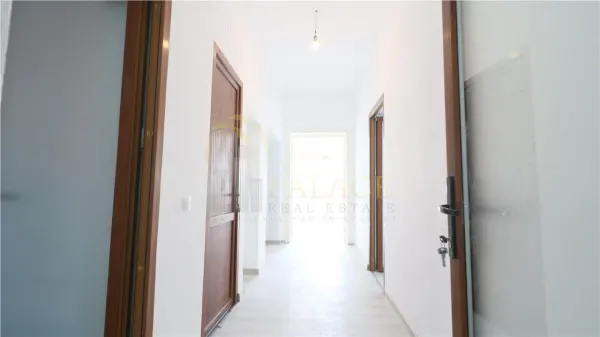 Apartament 5 camere Iași - poza 2