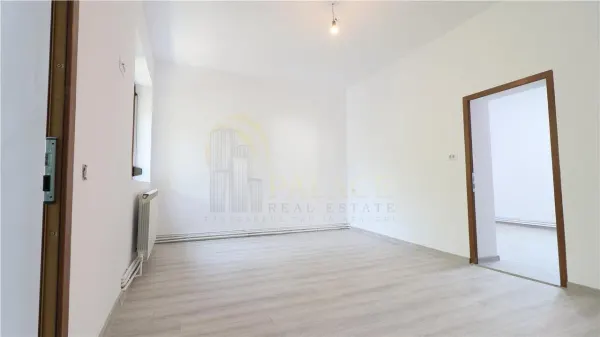Apartament 5 camere Iași - poza 11