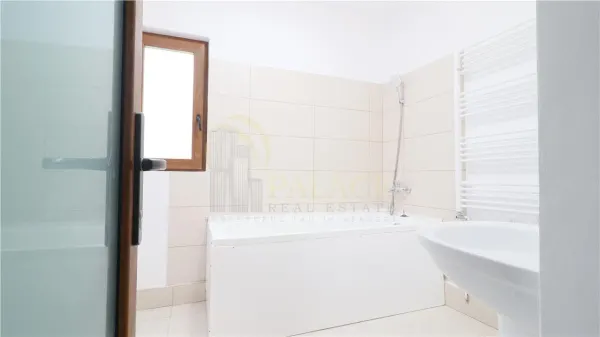Apartament 5 camere Iași - poza 12
