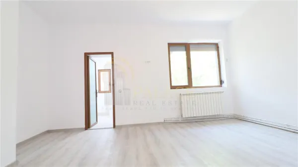 Apartament 5 camere Iași - poza 13