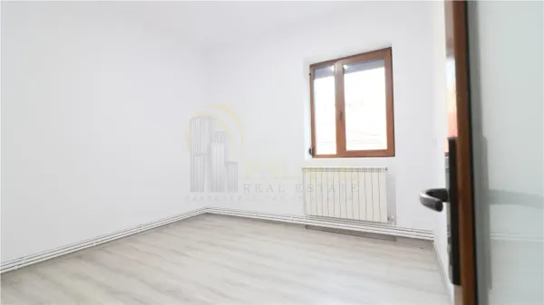 Apartament 5 camere Iași - poza 14