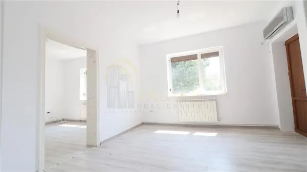 Apartament 5 camere Iași - poza 3