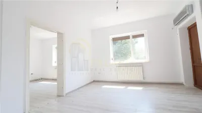 Apartament de 5 camere la casa, Bulevardul Independentei - foto 3